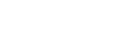 欧 y 正版 APP logo